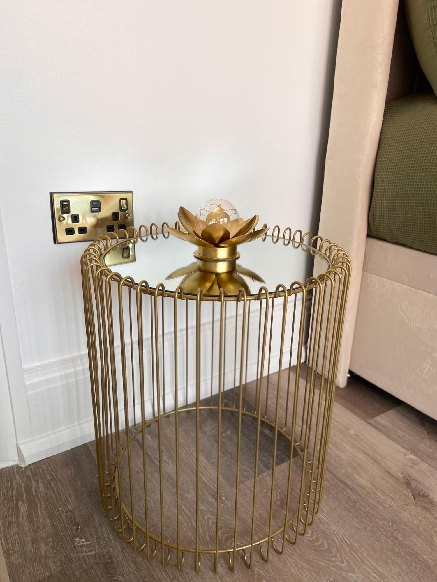 Luxury Shoreditch Penthouse! Apartament