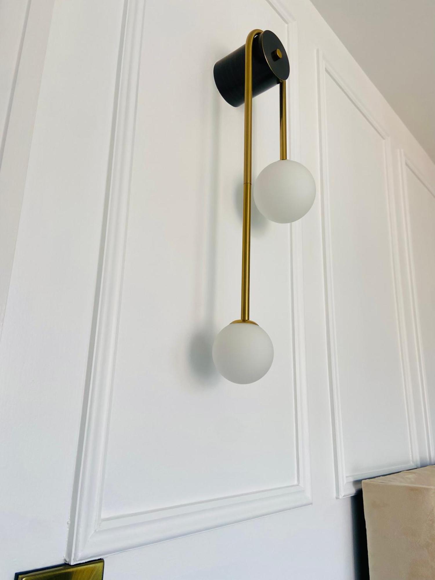 Luxury Shoreditch Penthouse! Apartament